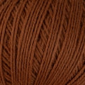 Myrtlewood 6497