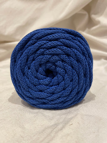 Cobalt Blue 075