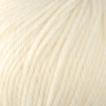 Magnolia 6510