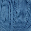 Atoll 6250