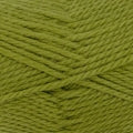 Heirloom Merino Magic 10ply