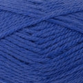 Cobalt Blue 6537