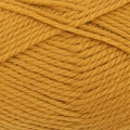Heirloom Merino Magic Chunky