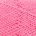 Hot Pink 6595