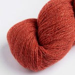 Cochineal 1108
