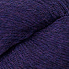 Purple Jewel Heather 7811