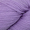 Lilac Mist 8912