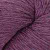 Razzleberry Heather 9692