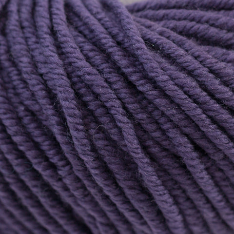 Purple 21