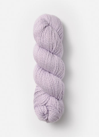 Lavender 644
