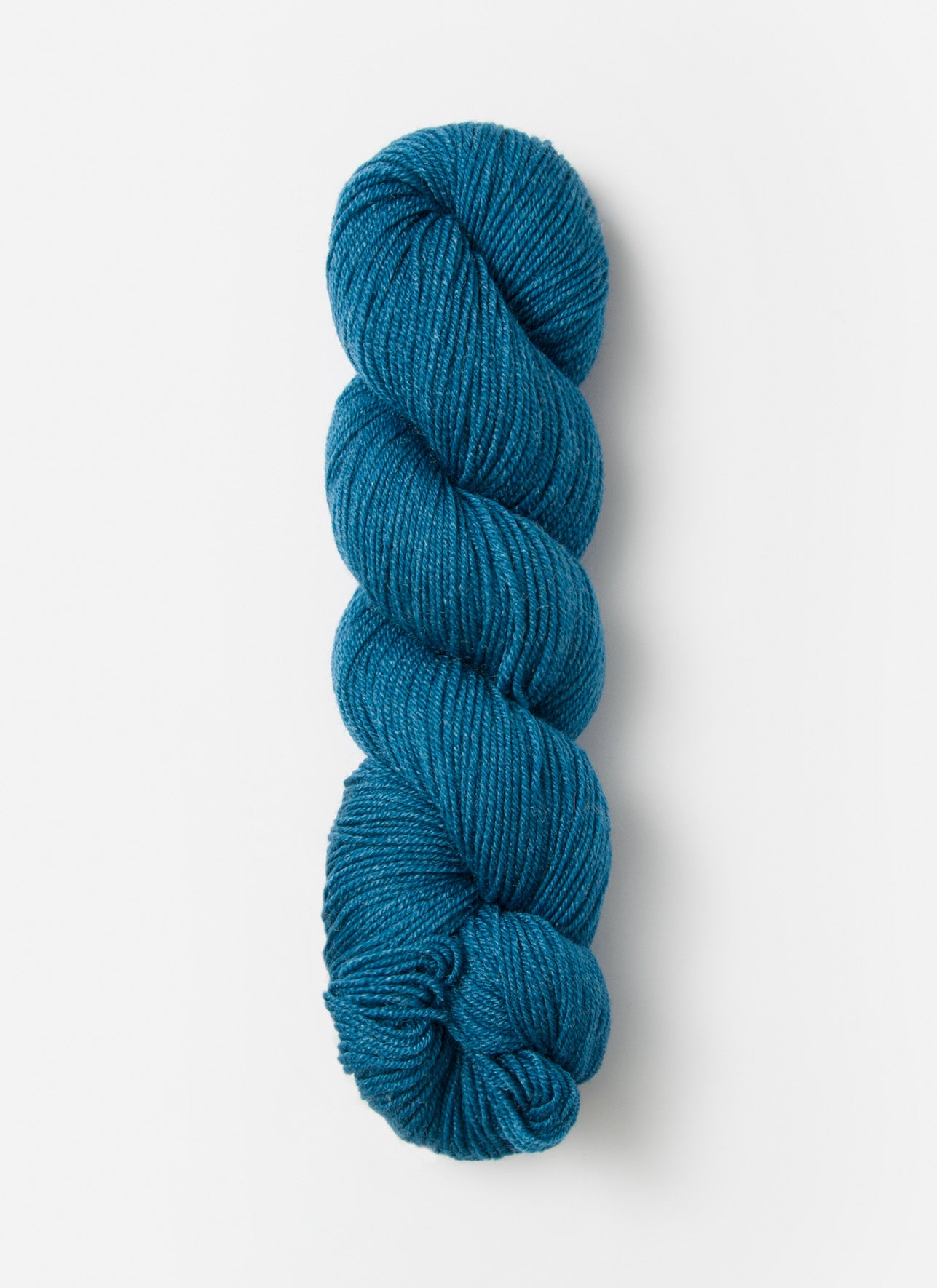 Spud and chloe fine yarn Clearance