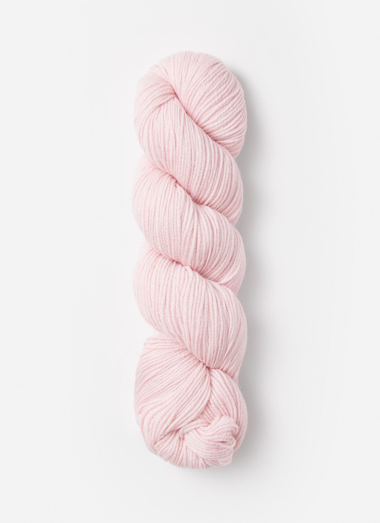 Spud & chloe fine Clearance