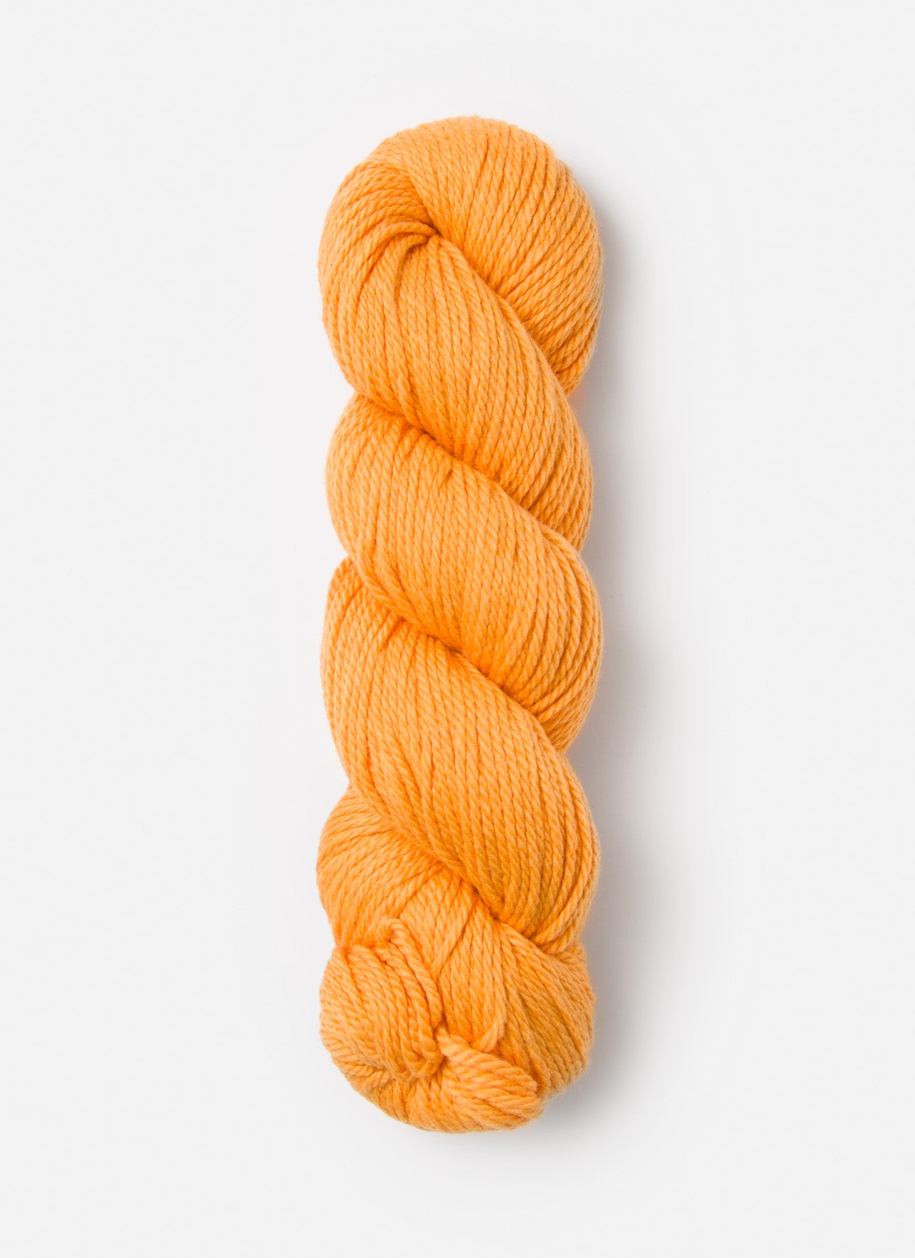 Substitute for spud and chloe sweater yarn Clearance