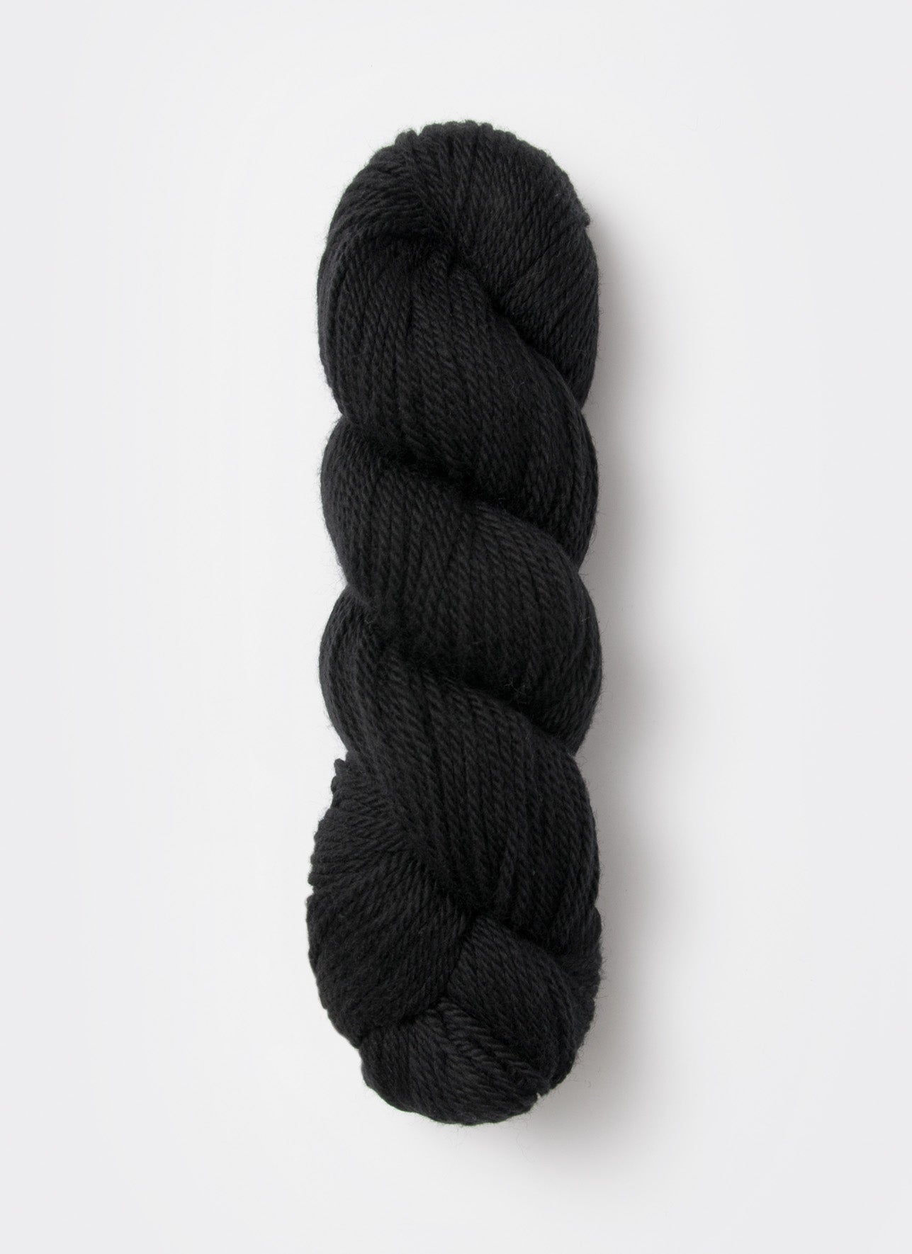 Substitute for spud and chloe sweater yarn Clearance