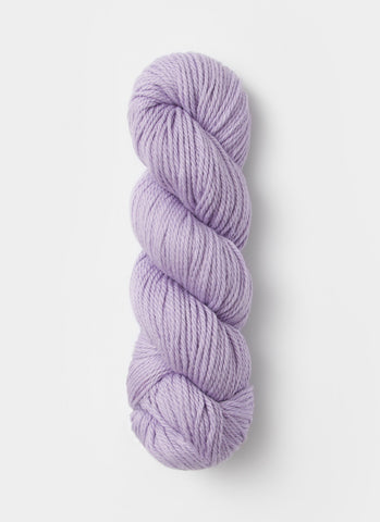 Lilac 7523