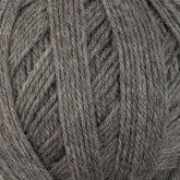 Taupe Blend Mix 2392
