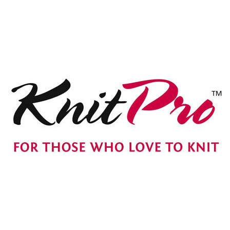 Knit Pro Accessories